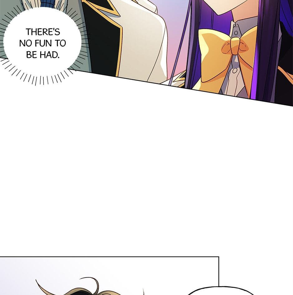 Read Observing Elena Evoy chapter 9 image 20 on Lezhin