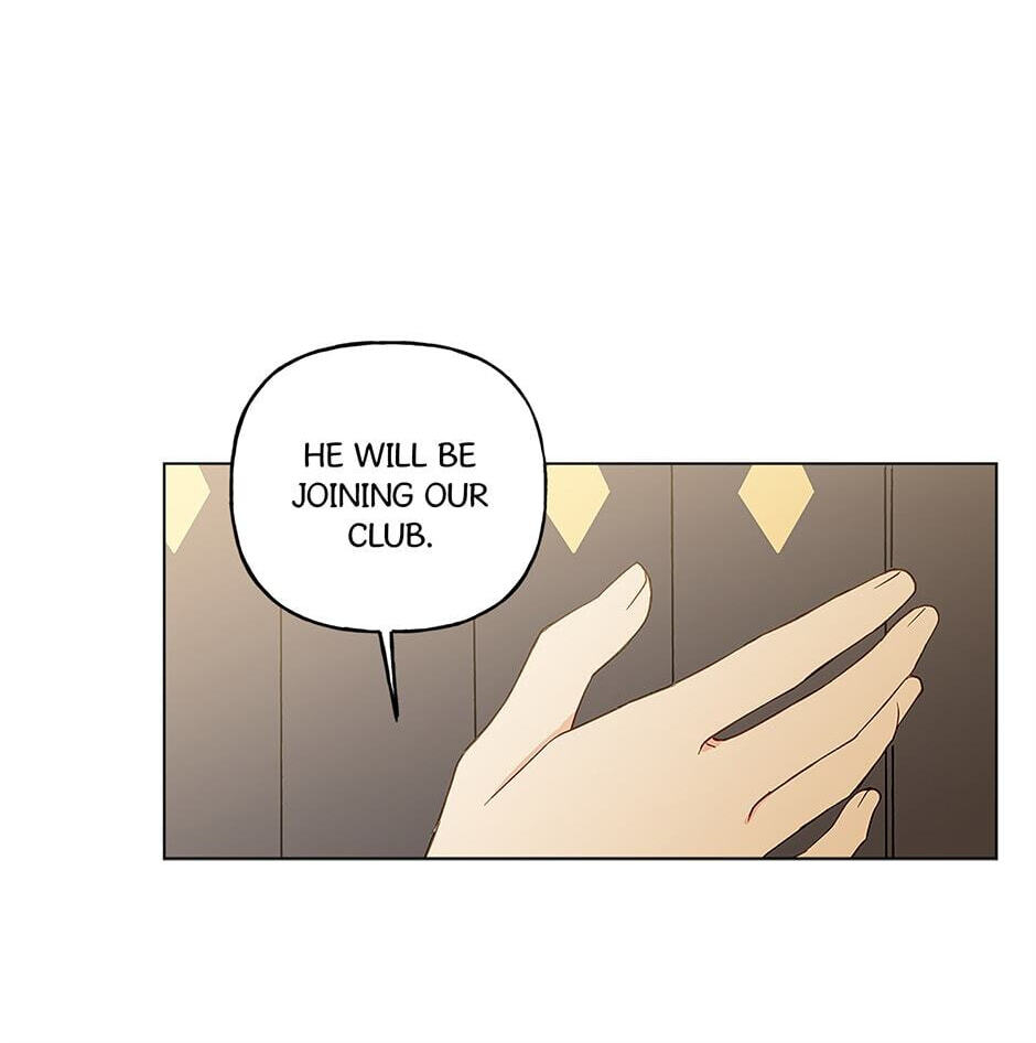 Read Observing Elena Evoy chapter 9 image 22 on Lezhin