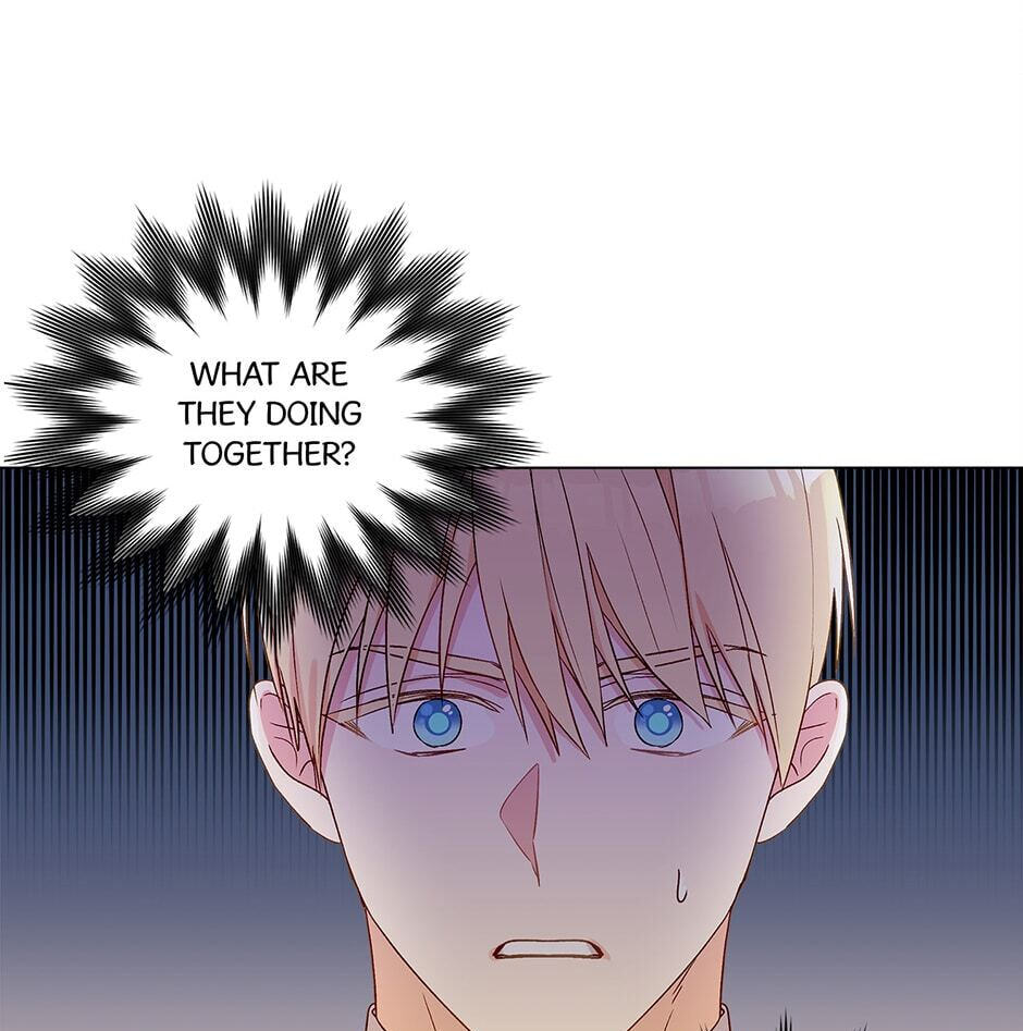 Read Observing Elena Evoy chapter 9 image 47 on Lezhin