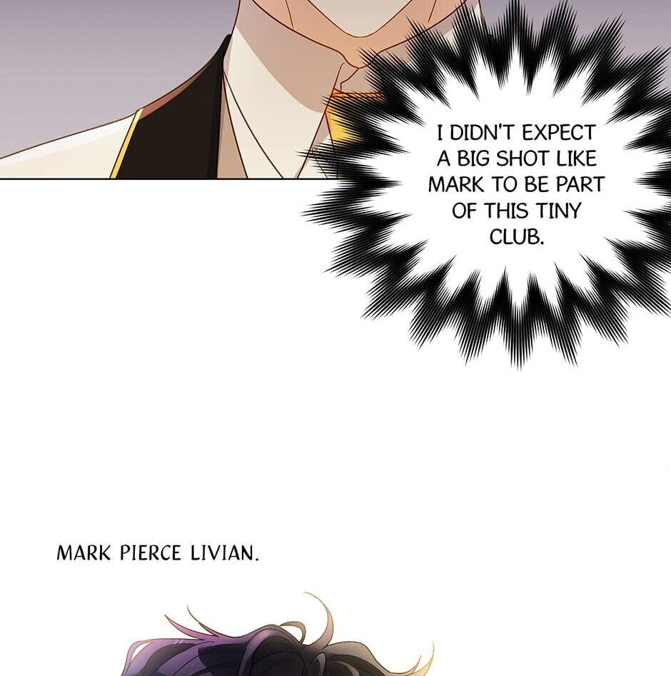 Read Observing Elena Evoy chapter 9 image 48 on Lezhin