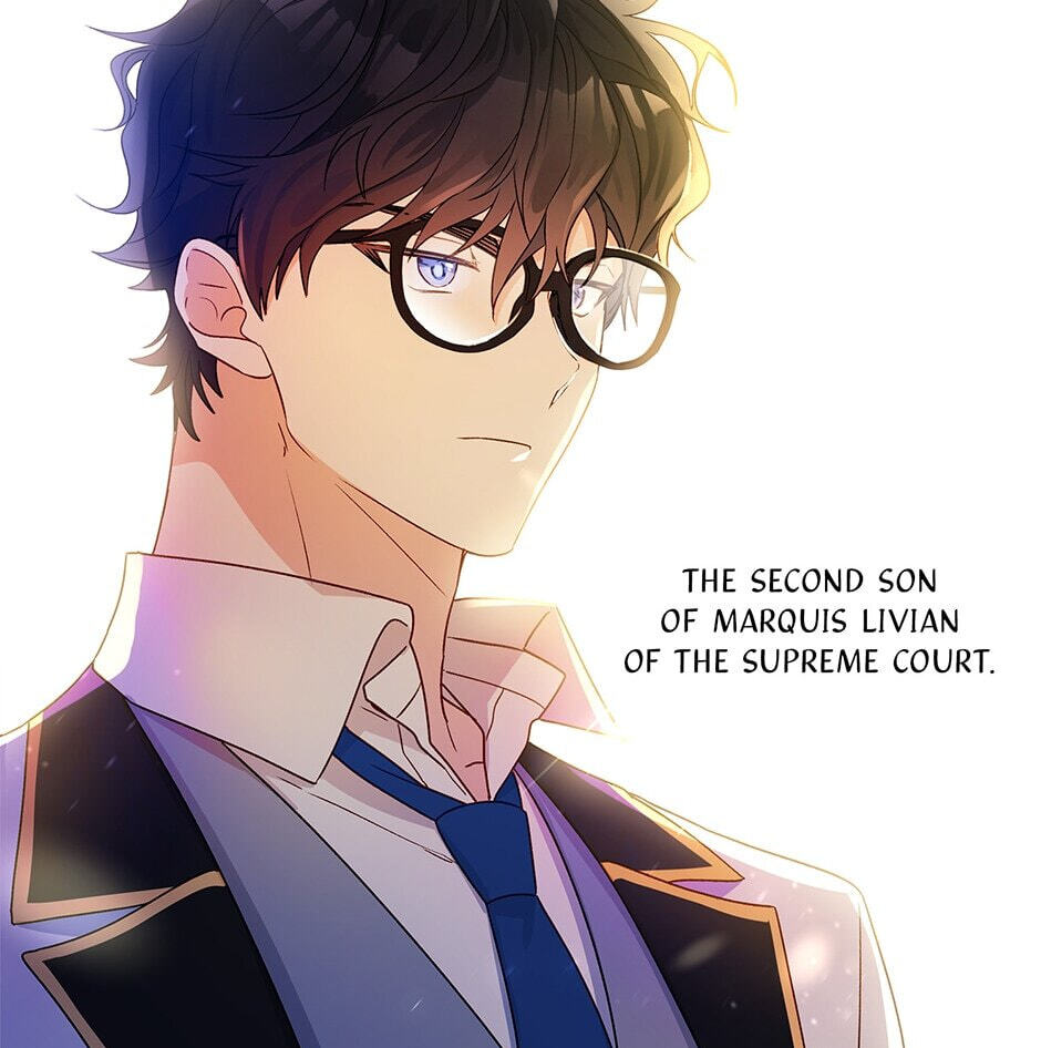 Read Observing Elena Evoy chapter 9 image 49 on Lezhin