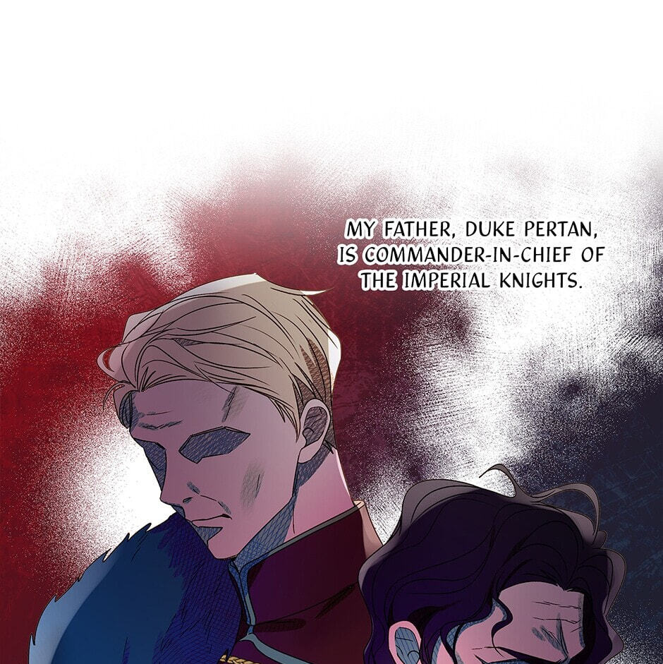Read Observing Elena Evoy chapter 9 image 51 on Lezhin