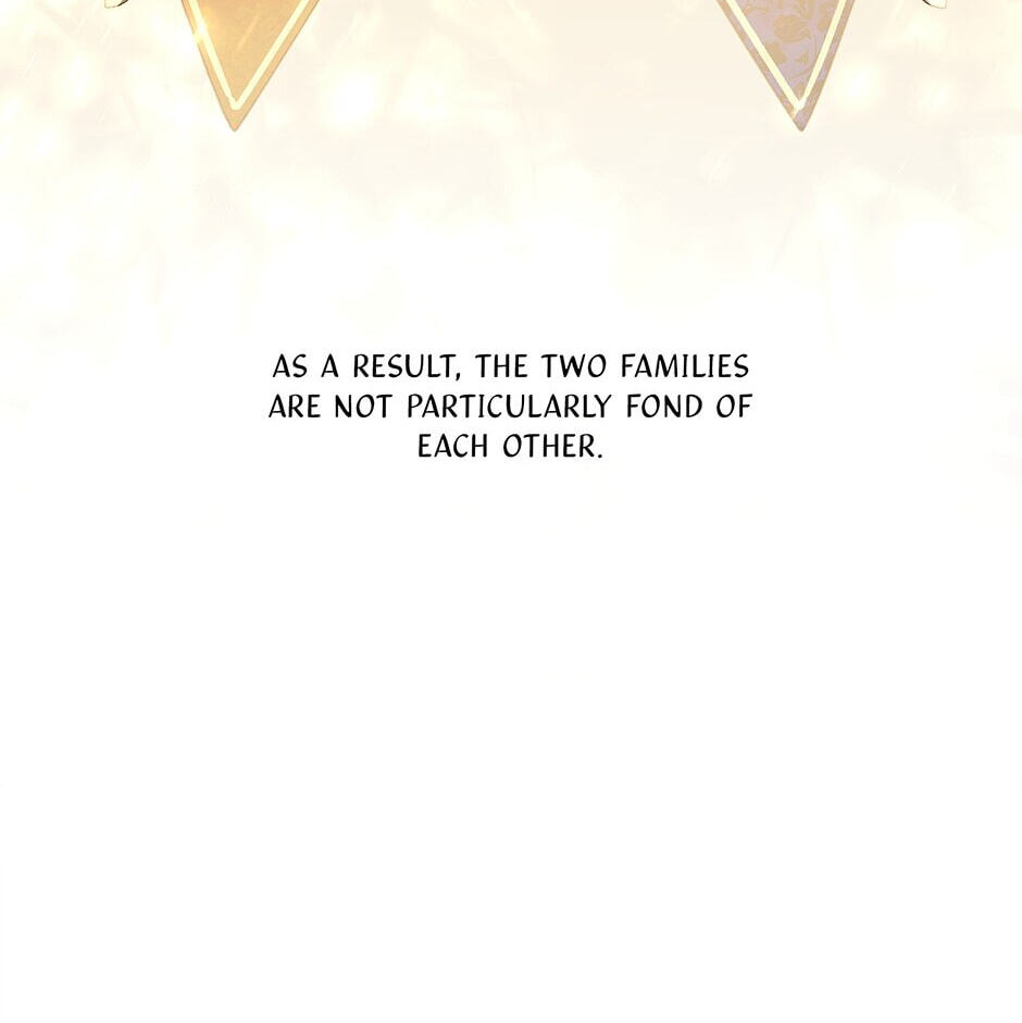 Read Observing Elena Evoy chapter 9 image 54 on Lezhin