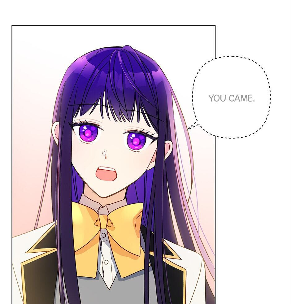 Read Observing Elena Evoy chapter 9 image 60 on Lezhin