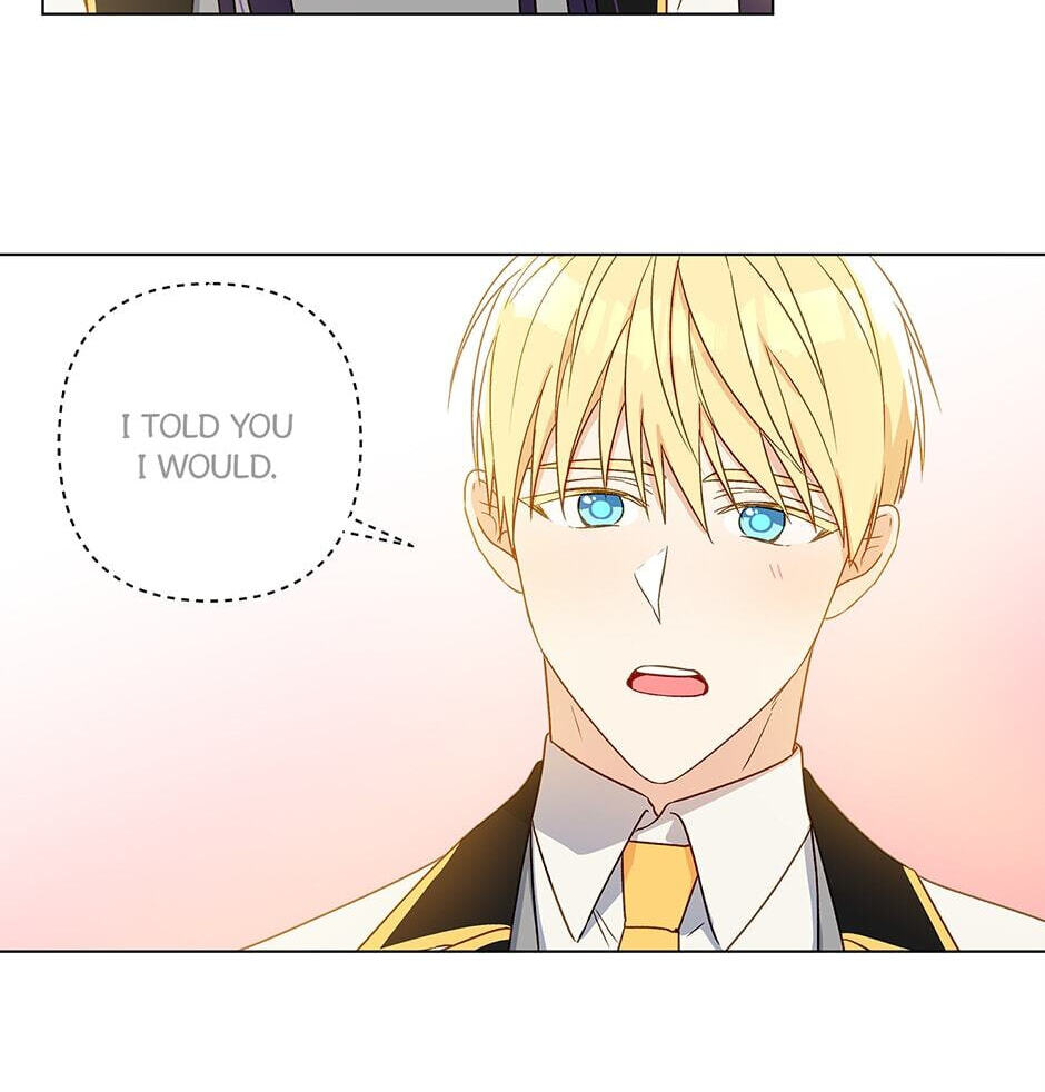 Read Observing Elena Evoy chapter 9 image 61 on Lezhin