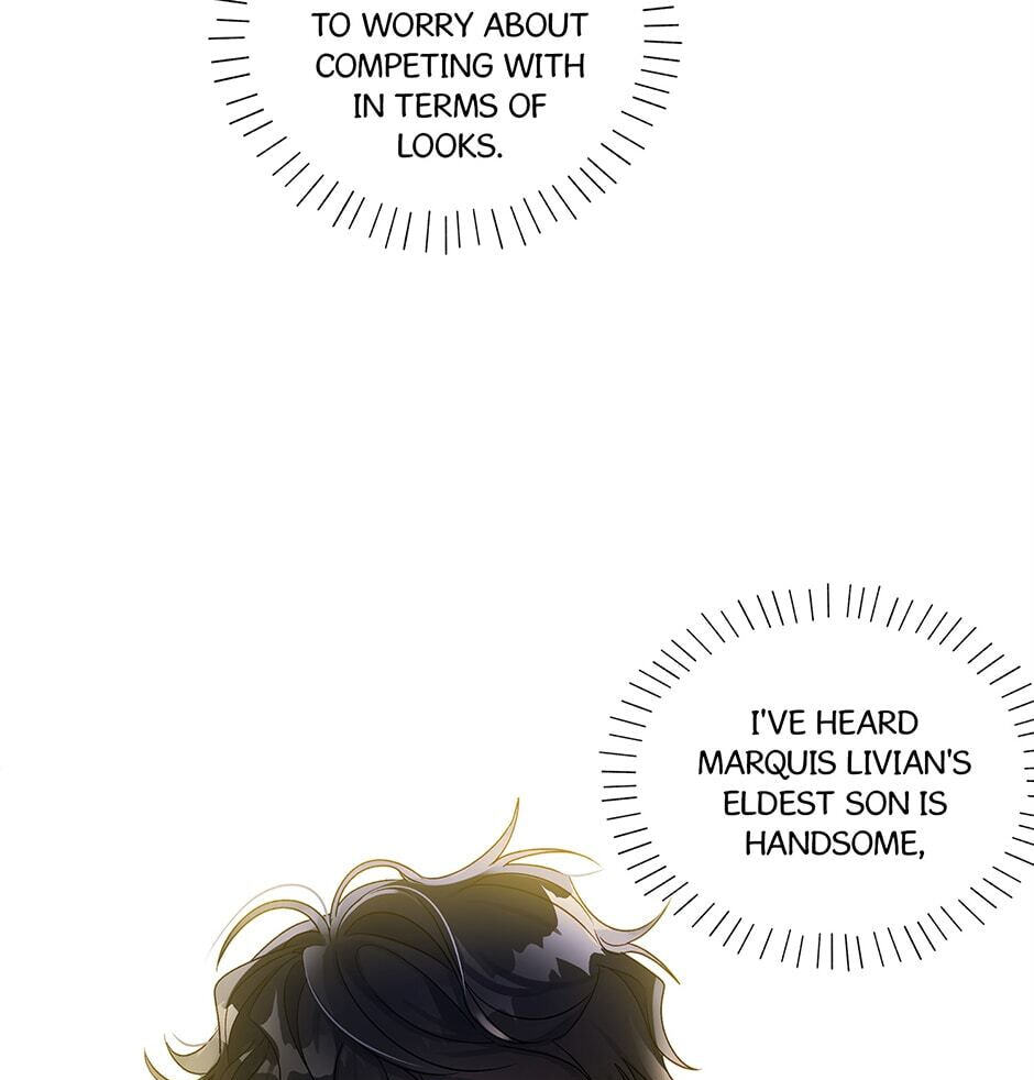 Read Observing Elena Evoy chapter 9 image 64 on Lezhin