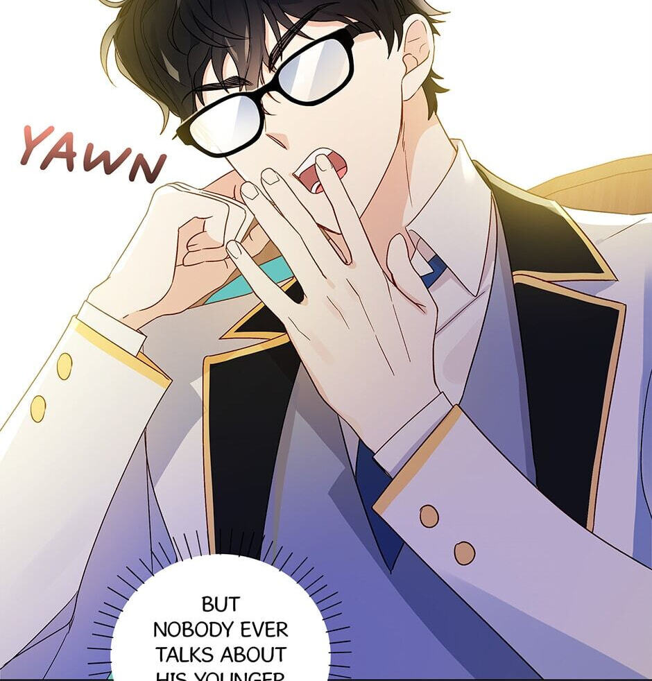 Read Observing Elena Evoy chapter 9 image 65 on Lezhin