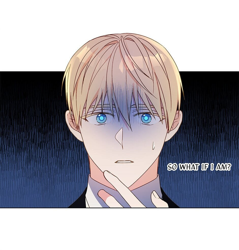 Read Observing Elena Evoy chapter 9 image 67 on Lezhin