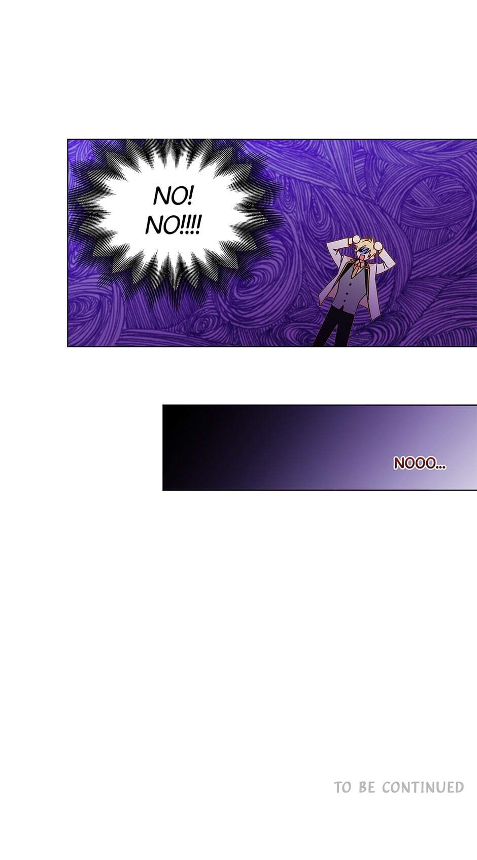 Read Observing Elena Evoy chapter 9 image 71 on Lezhin