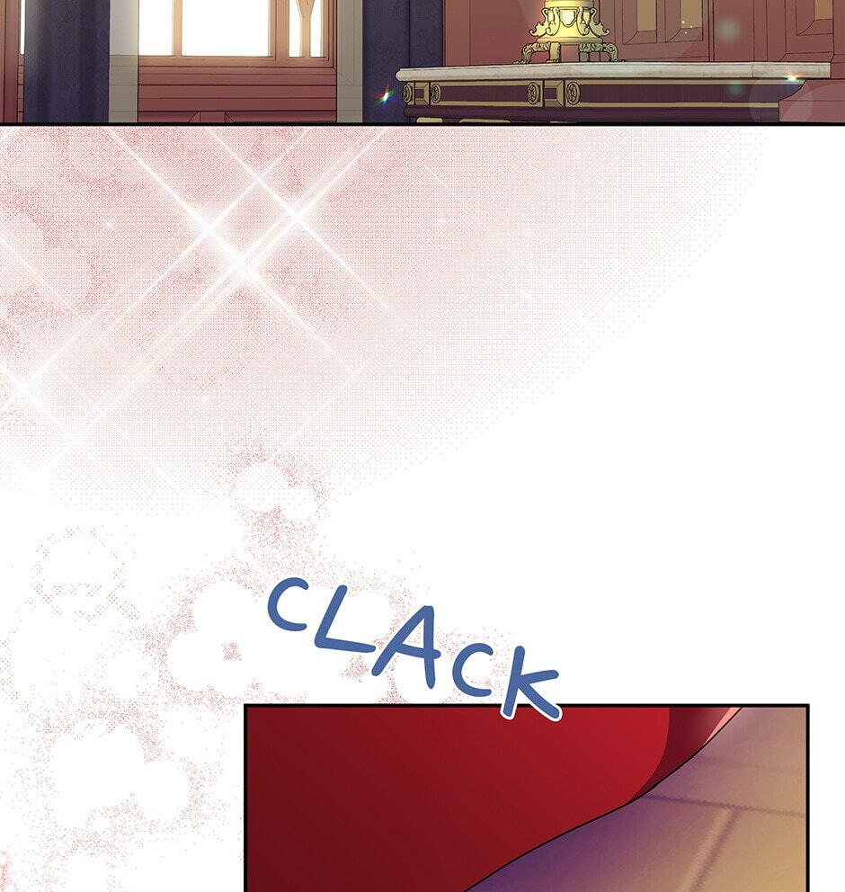 Read Observing Elena Evoy chapter 90 image 1 on Lezhin