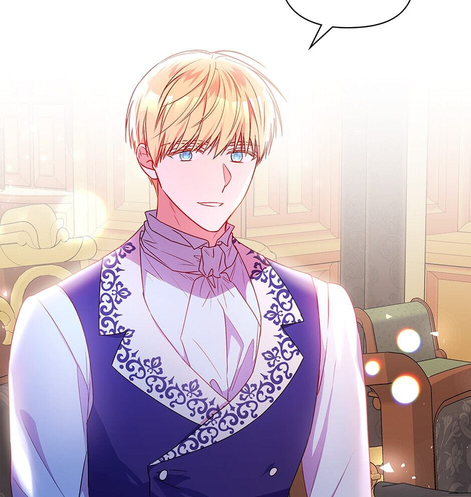 Read Observing Elena Evoy chapter 90 image 10 on Lezhin