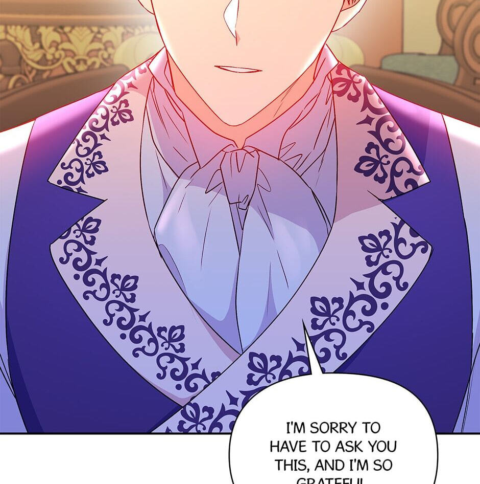 Read Observing Elena Evoy chapter 90 image 101 on Lezhin