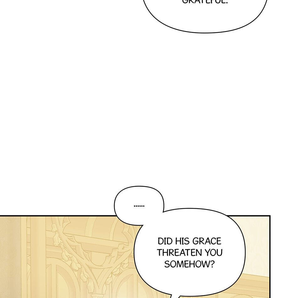 Read Observing Elena Evoy chapter 90 image 102 on Lezhin