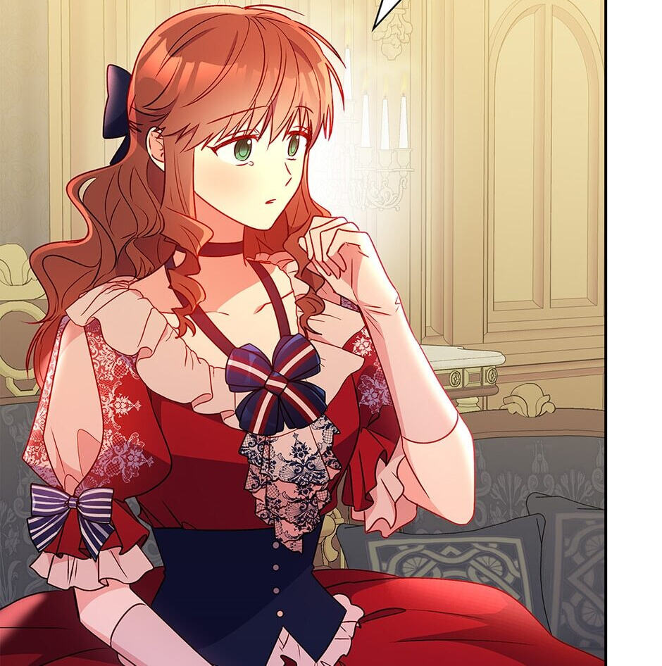 Read Observing Elena Evoy chapter 90 image 103 on Lezhin
