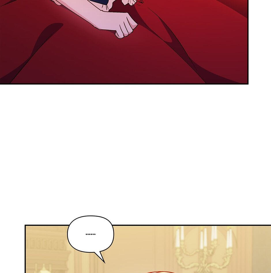 Read Observing Elena Evoy chapter 90 image 104 on Lezhin