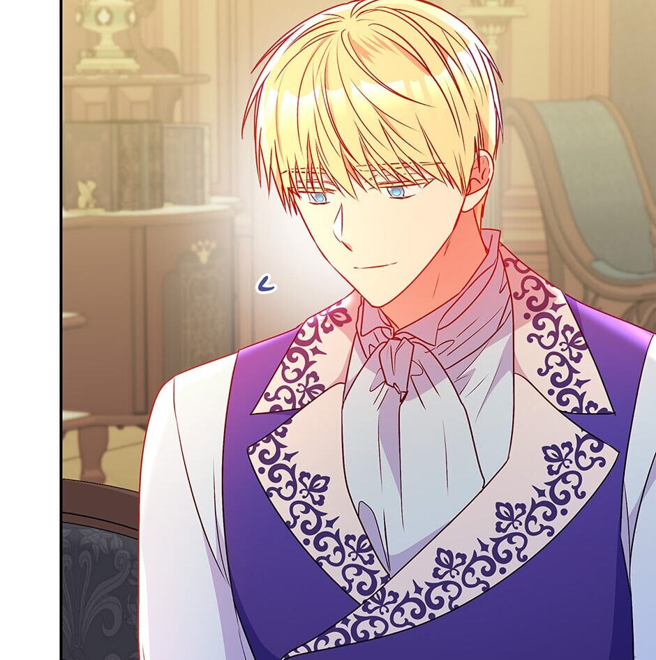 Read Observing Elena Evoy chapter 90 image 105 on Lezhin