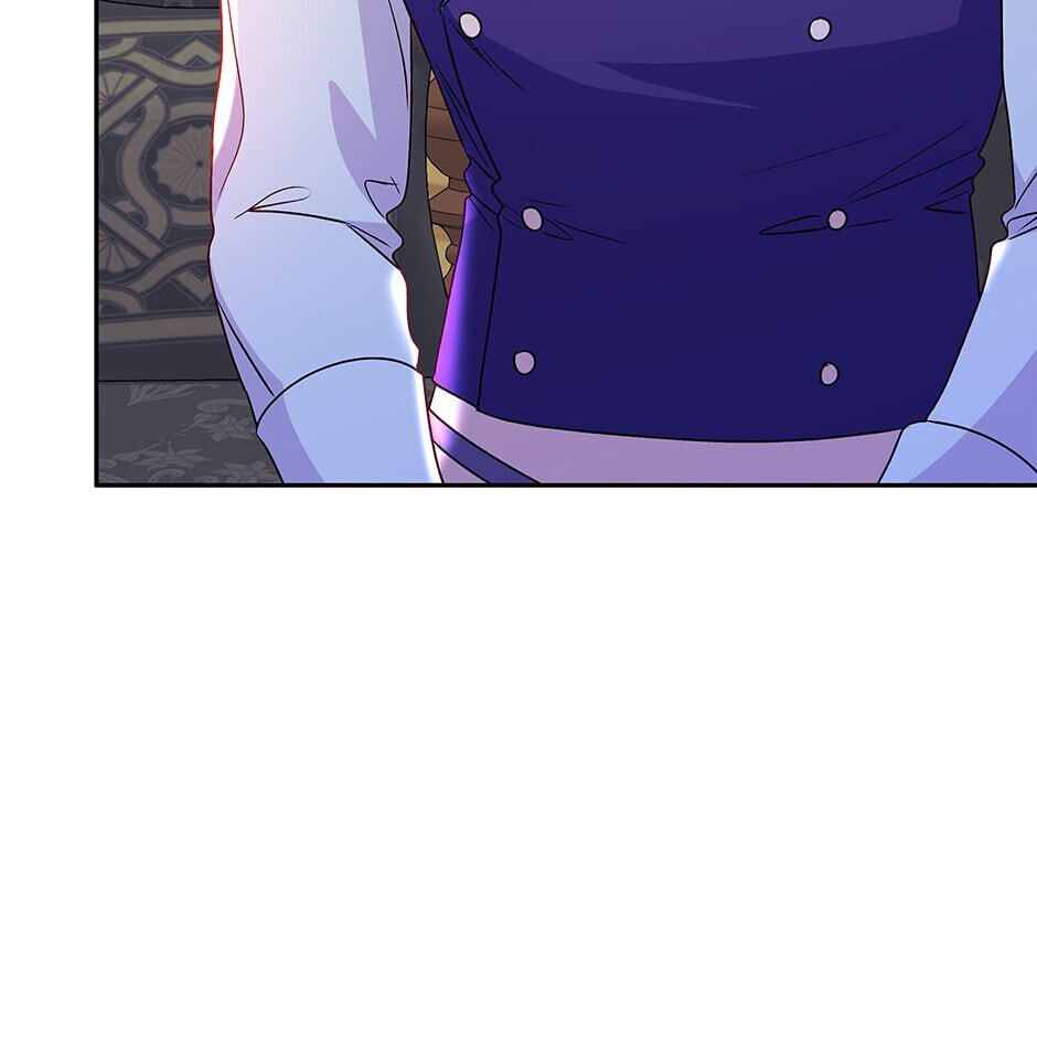 Read Observing Elena Evoy chapter 90 image 106 on Lezhin