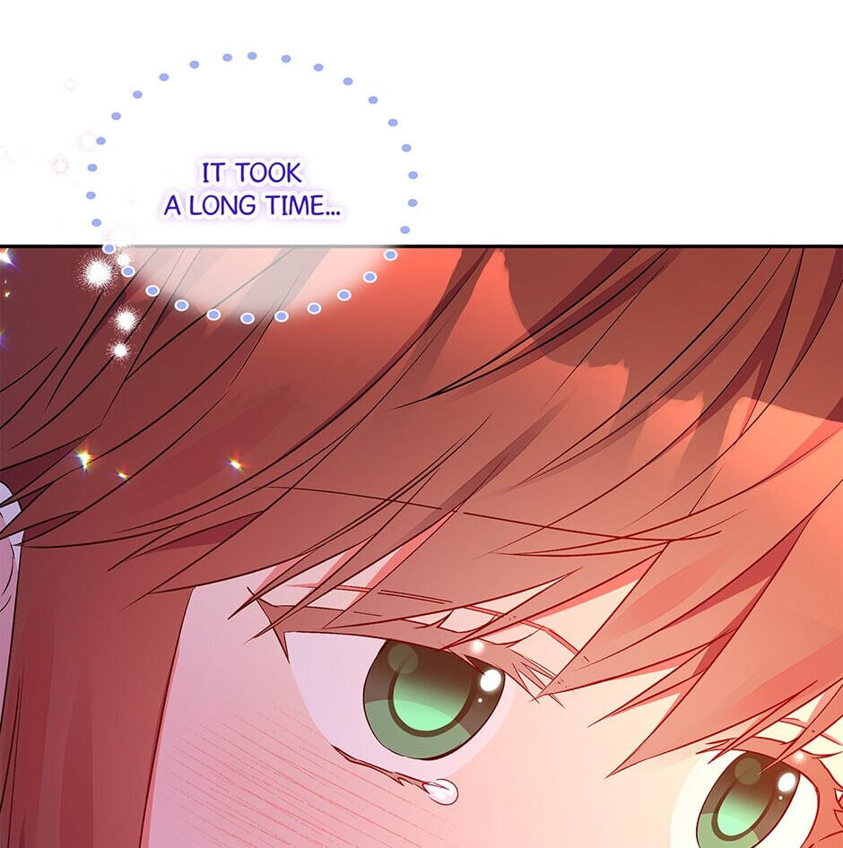 Read Observing Elena Evoy chapter 90 image 107 on Lezhin