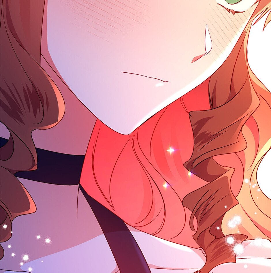 Read Observing Elena Evoy chapter 90 image 108 on Lezhin