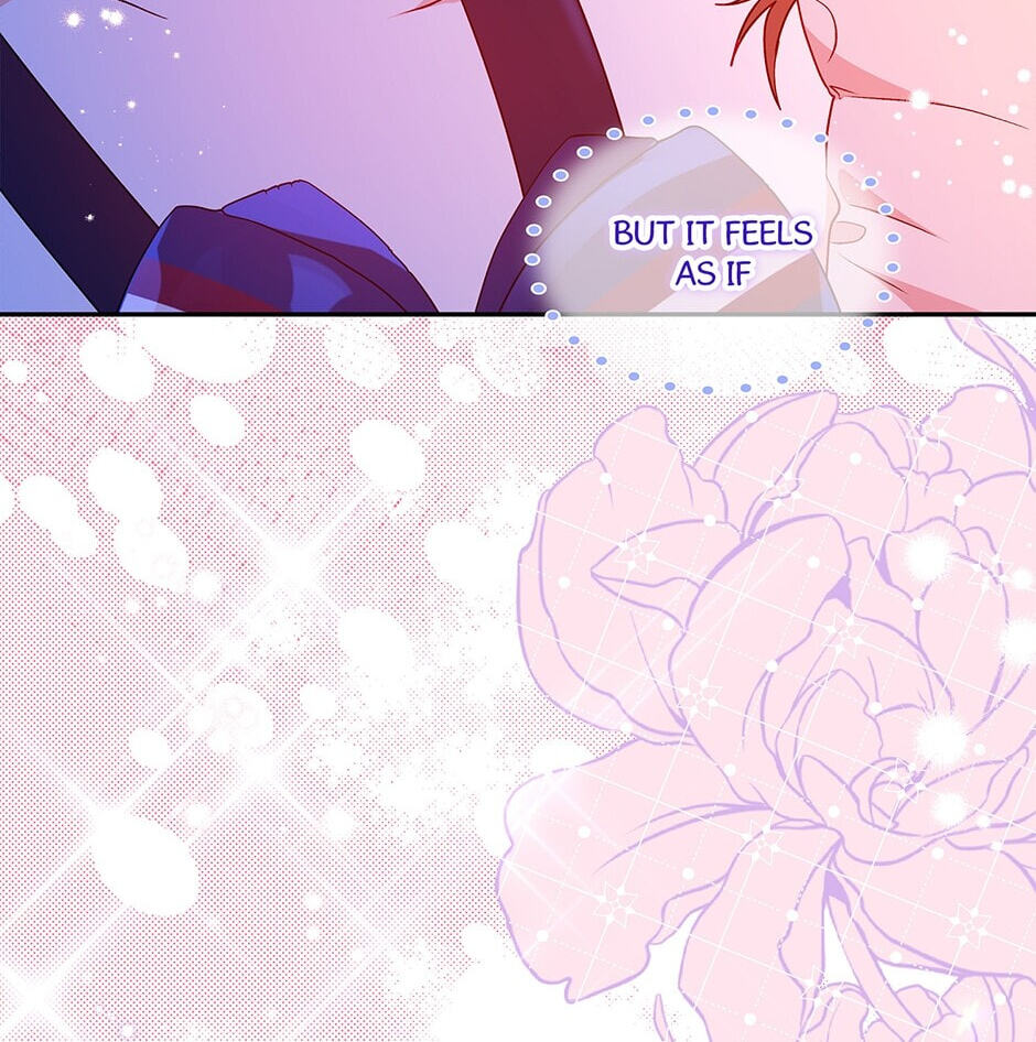 Read Observing Elena Evoy chapter 90 image 109 on Lezhin