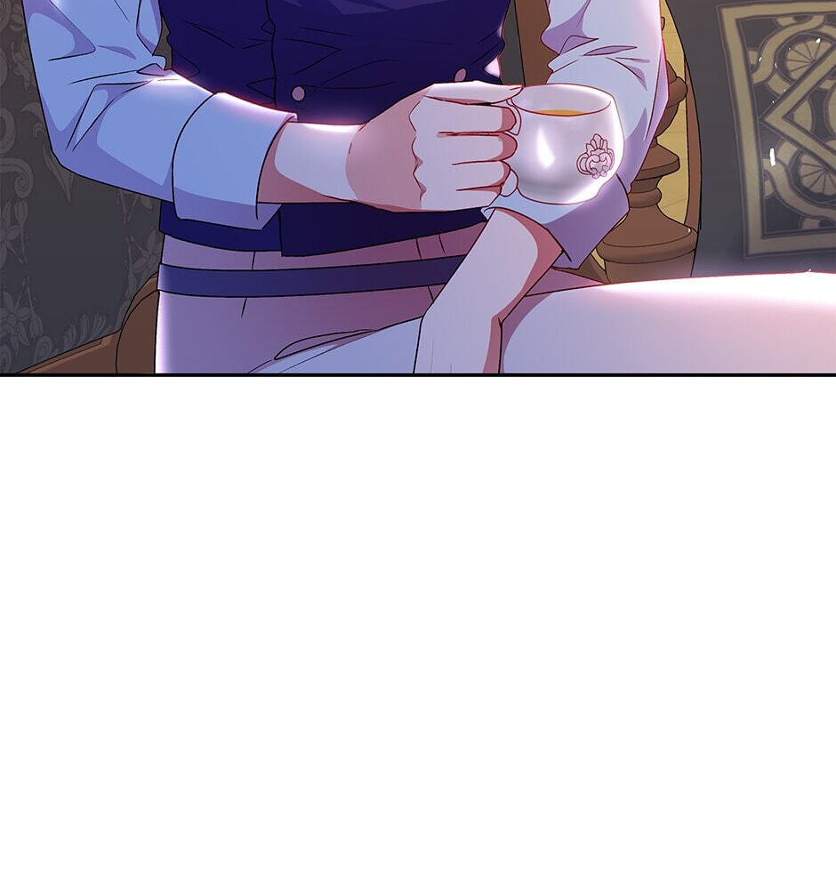 Read Observing Elena Evoy chapter 90 image 11 on Lezhin