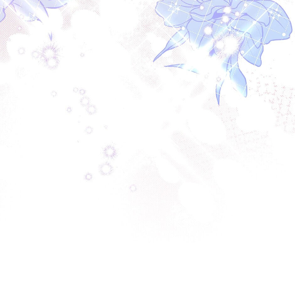 Read Observing Elena Evoy chapter 90 image 111 on Lezhin