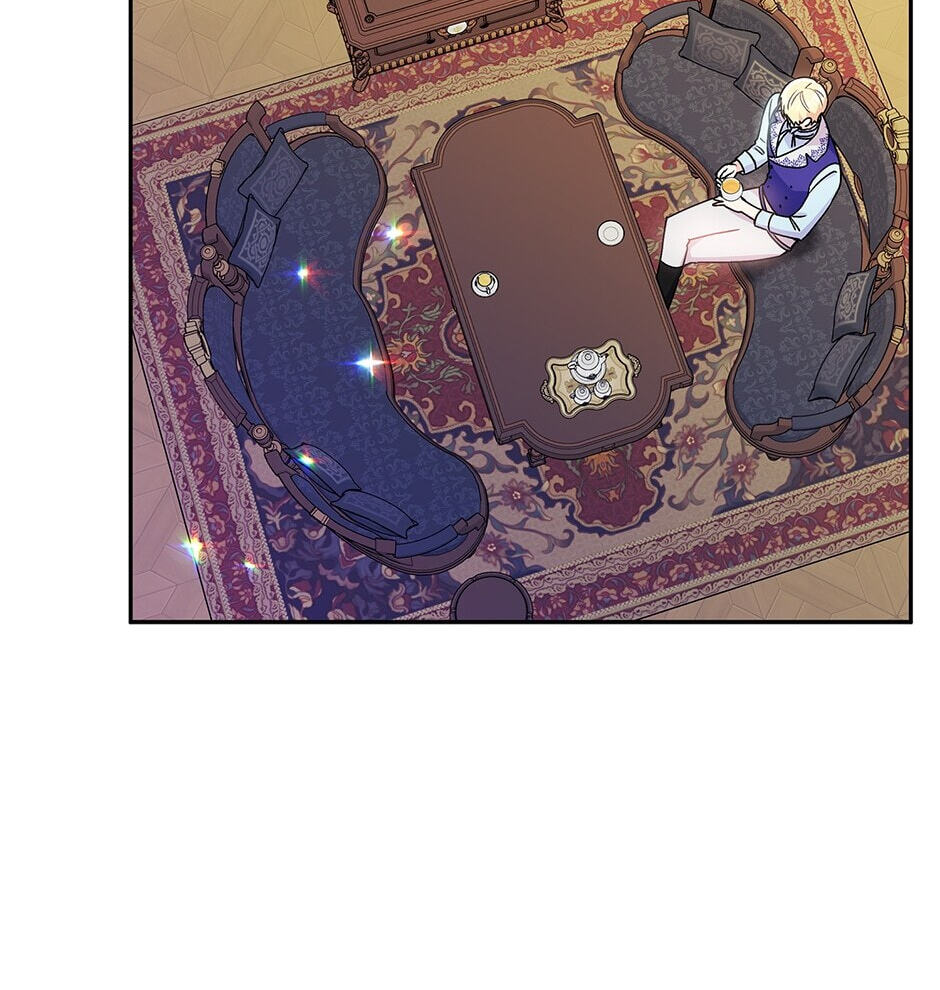 Read Observing Elena Evoy chapter 90 image 13 on Lezhin