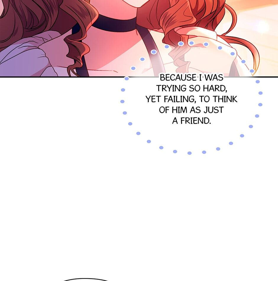 Read Observing Elena Evoy chapter 90 image 15 on Lezhin
