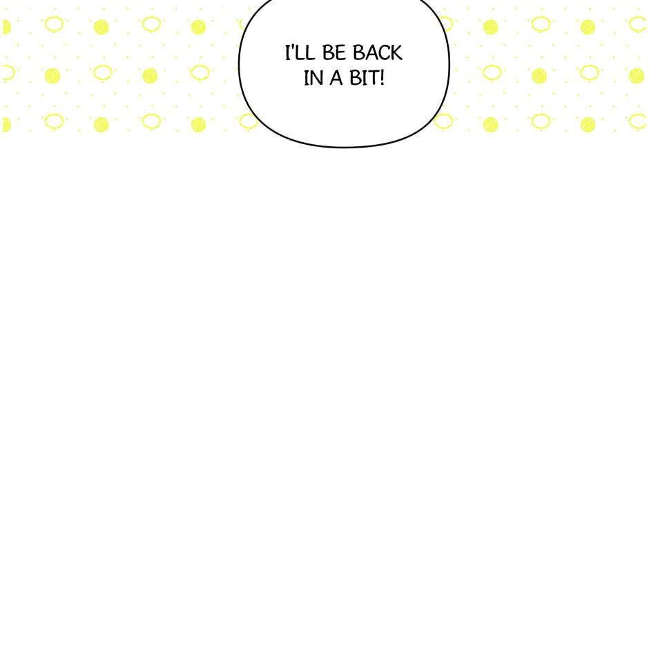 Read Observing Elena Evoy chapter 90 image 17 on Lezhin