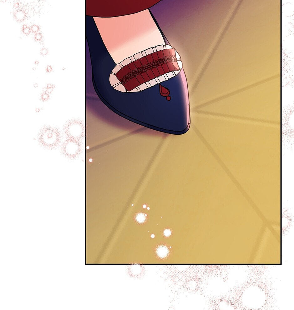 Read Observing Elena Evoy chapter 90 image 2 on Lezhin