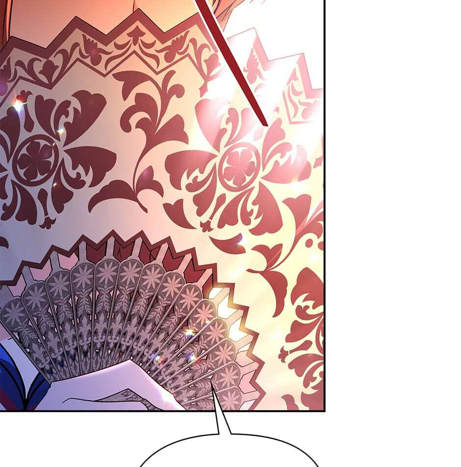 Read Observing Elena Evoy chapter 90 image 20 on Lezhin
