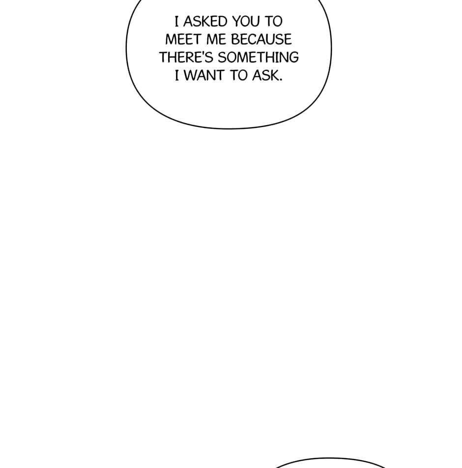 Read Observing Elena Evoy chapter 90 image 21 on Lezhin
