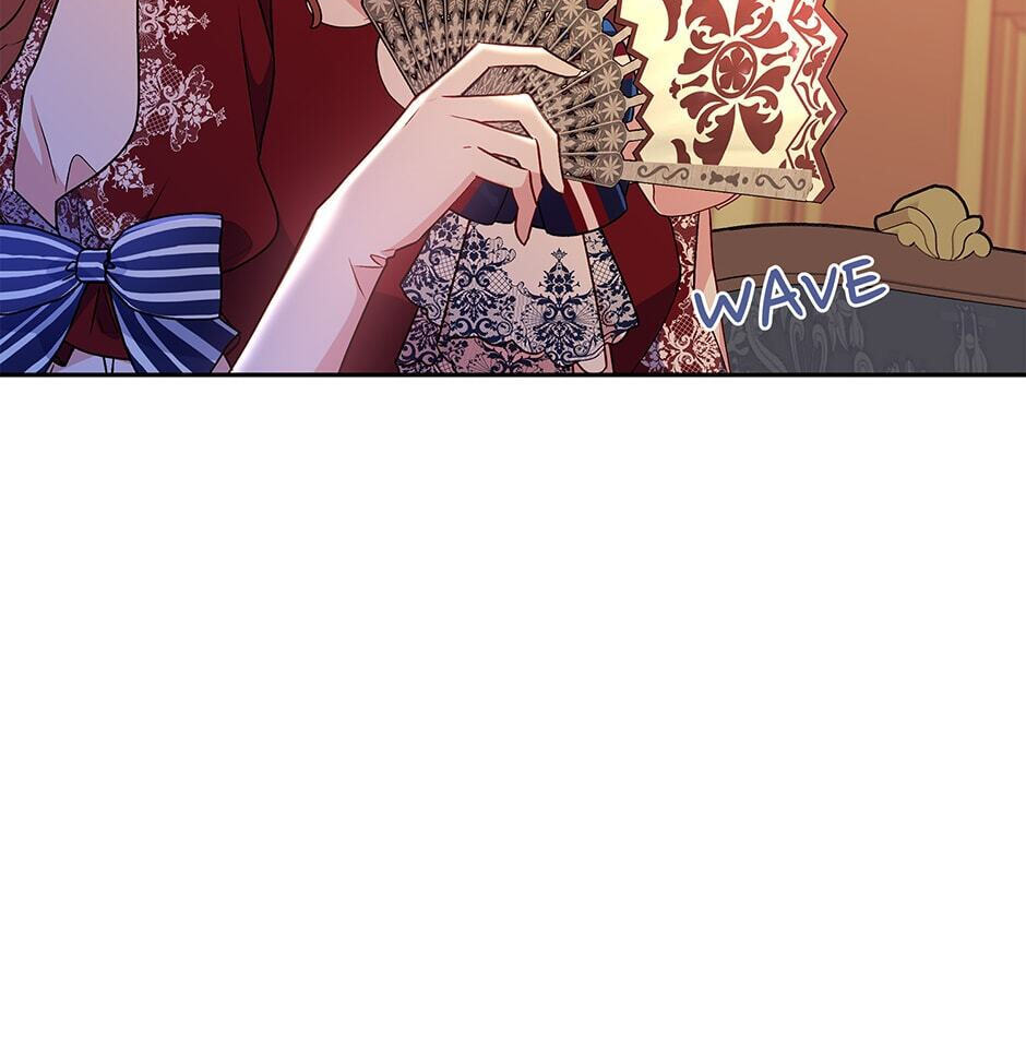 Read Observing Elena Evoy chapter 90 image 23 on Lezhin