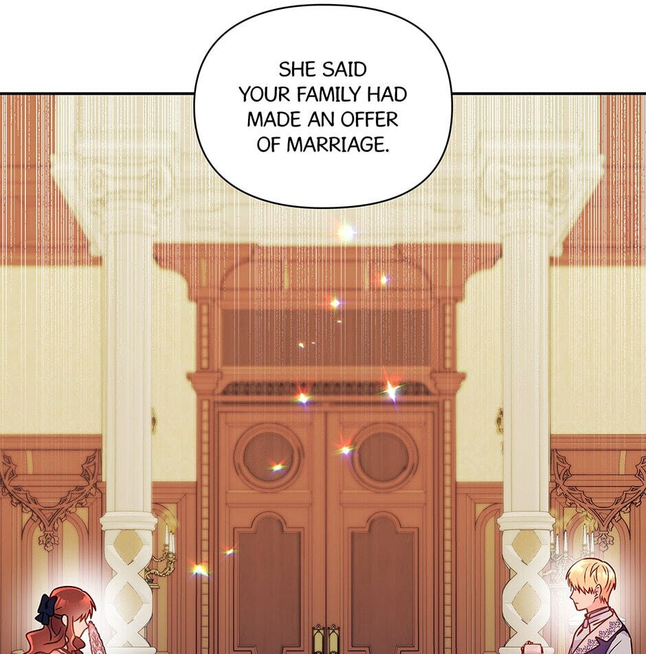 Read Observing Elena Evoy chapter 90 image 24 on Lezhin