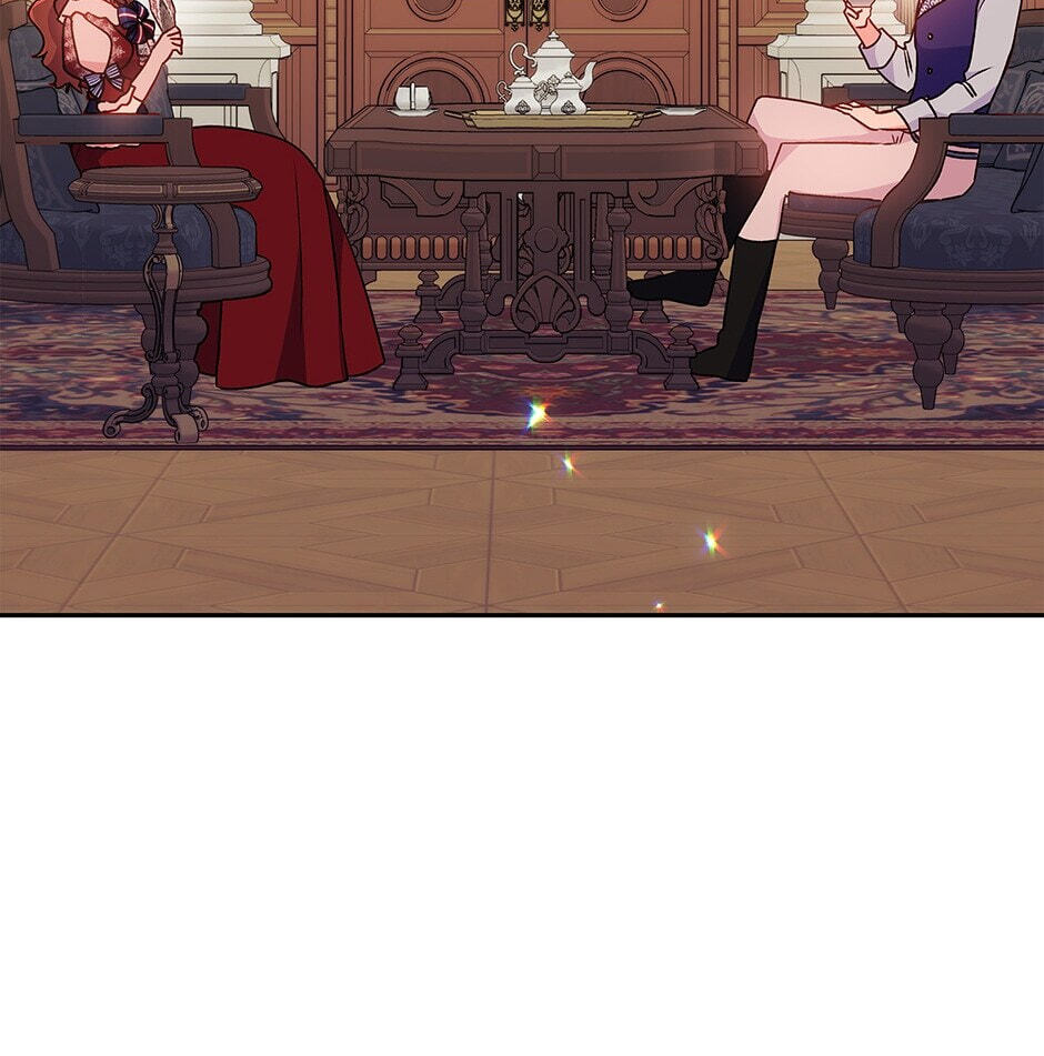 Read Observing Elena Evoy chapter 90 image 25 on Lezhin