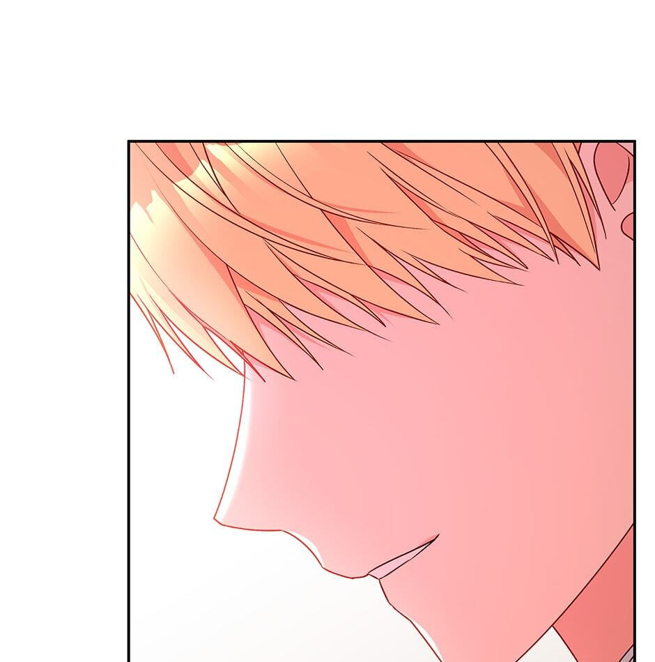 Read Observing Elena Evoy chapter 90 image 26 on Lezhin