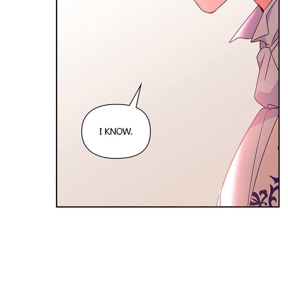 Read Observing Elena Evoy chapter 90 image 27 on Lezhin
