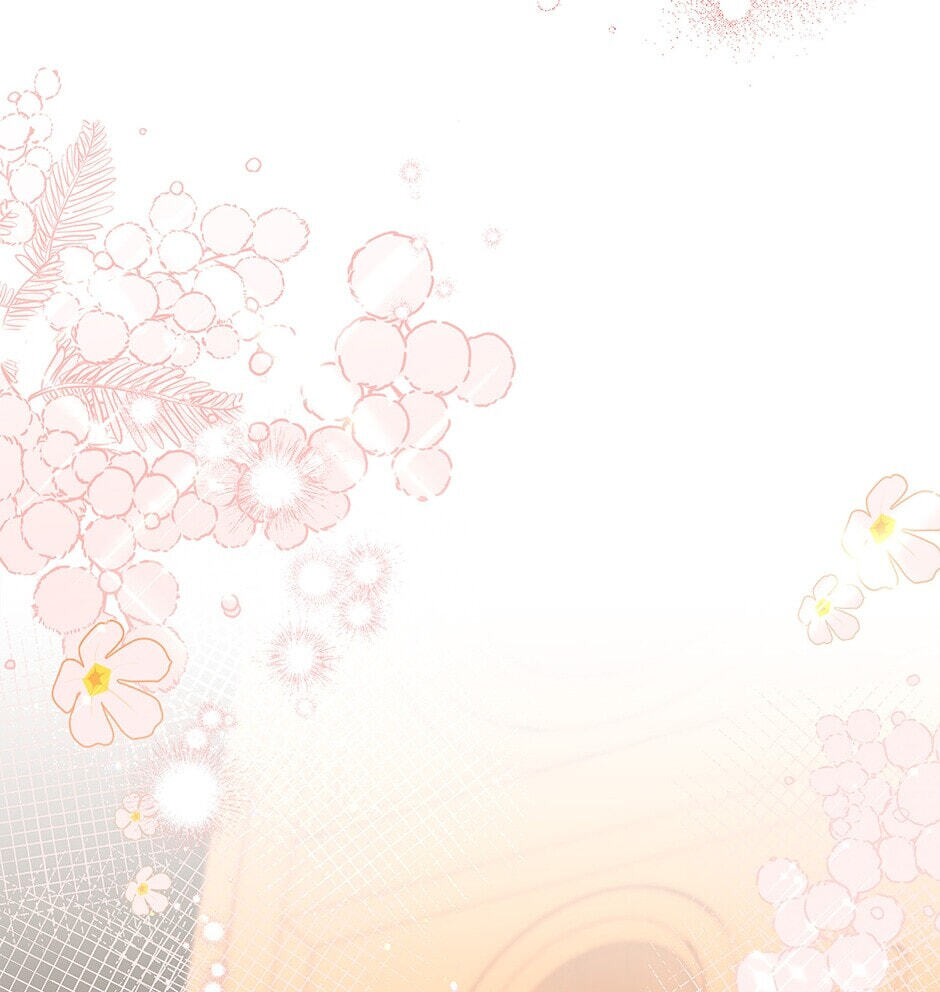 Read Observing Elena Evoy chapter 90 image 3 on Lezhin