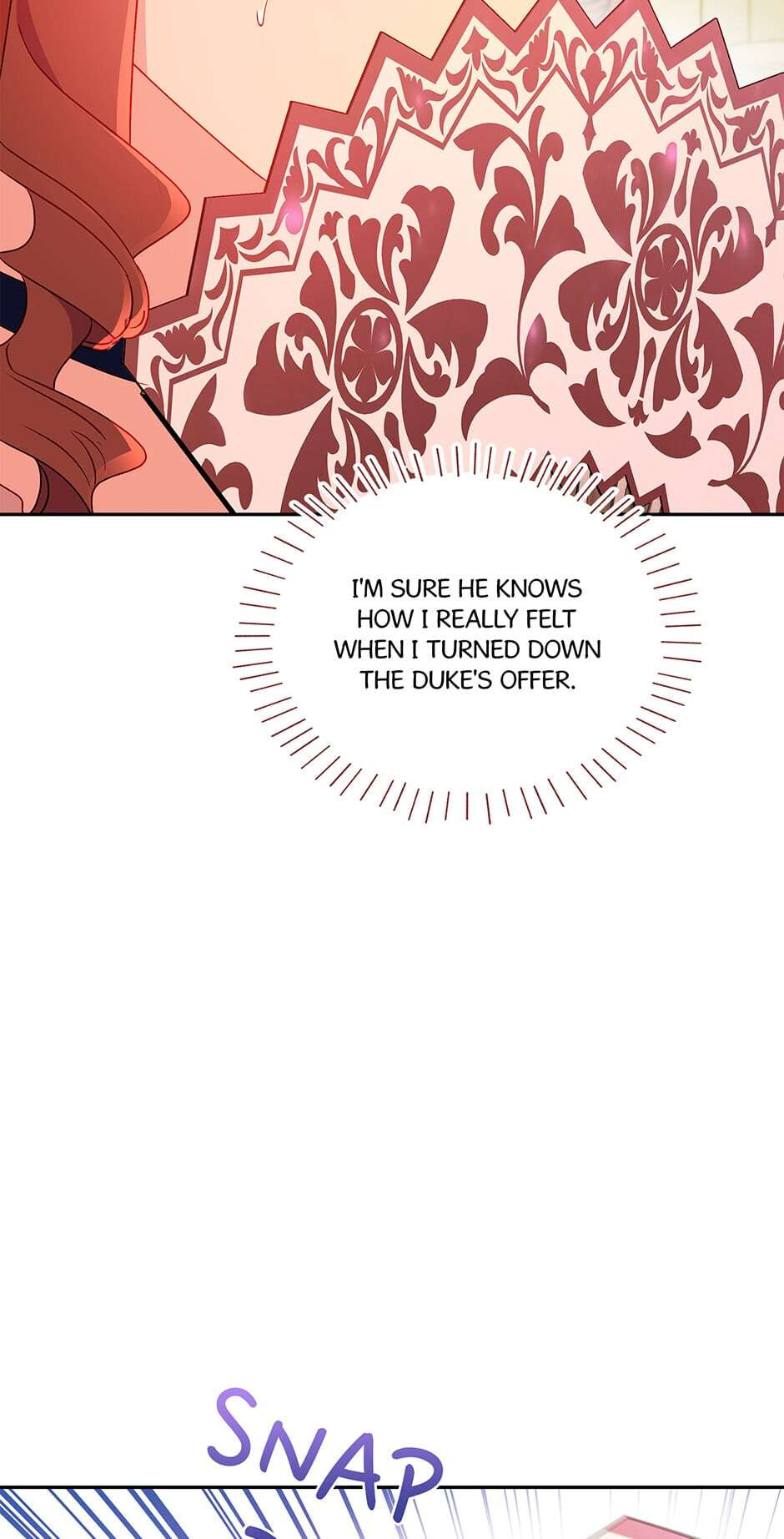 Read Observing Elena Evoy chapter 90 image 31 on Lezhin