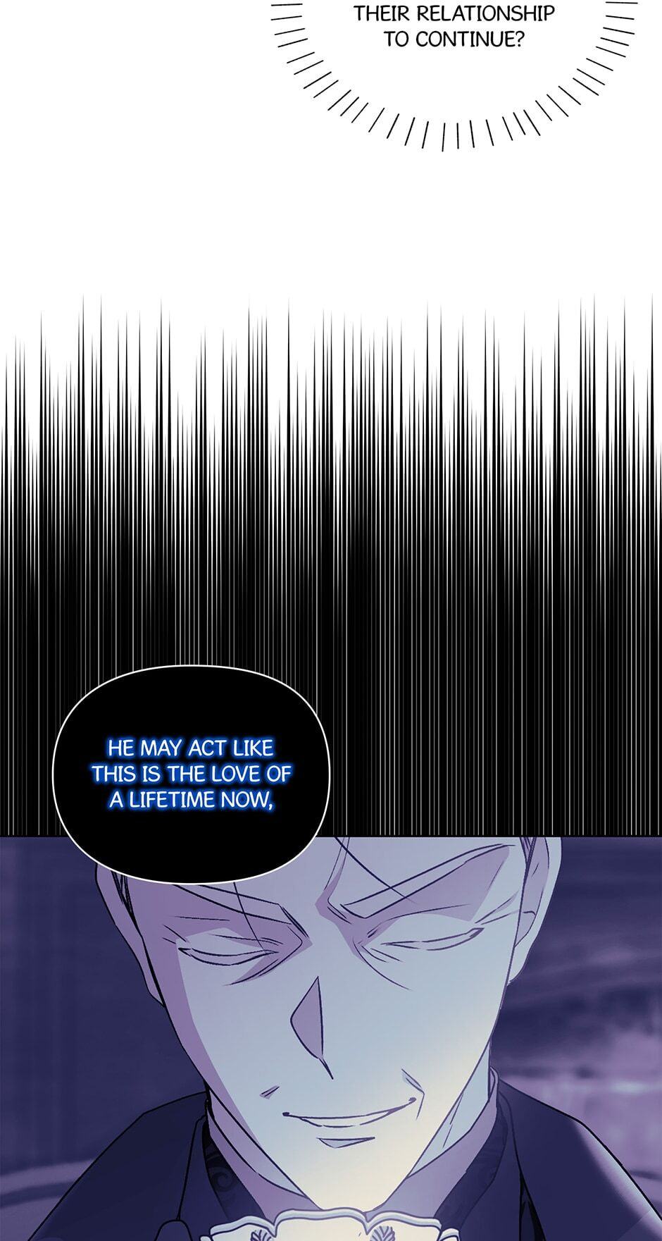 Read Observing Elena Evoy chapter 90 image 37 on Lezhin