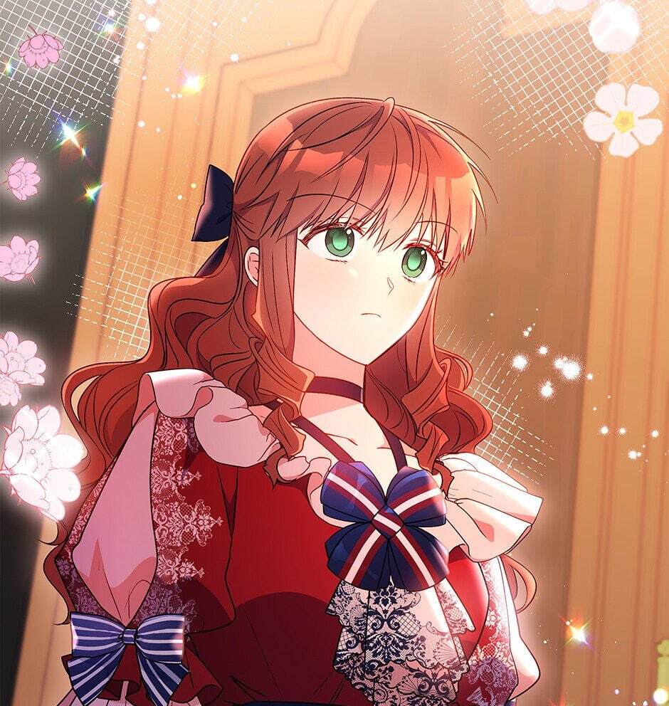 Read Observing Elena Evoy chapter 90 image 4 on Lezhin