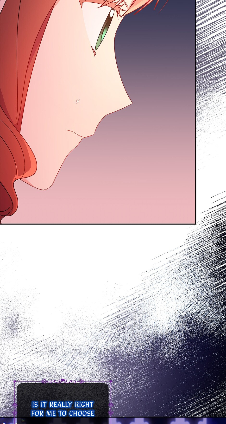 Read Observing Elena Evoy chapter 90 image 40 on Lezhin