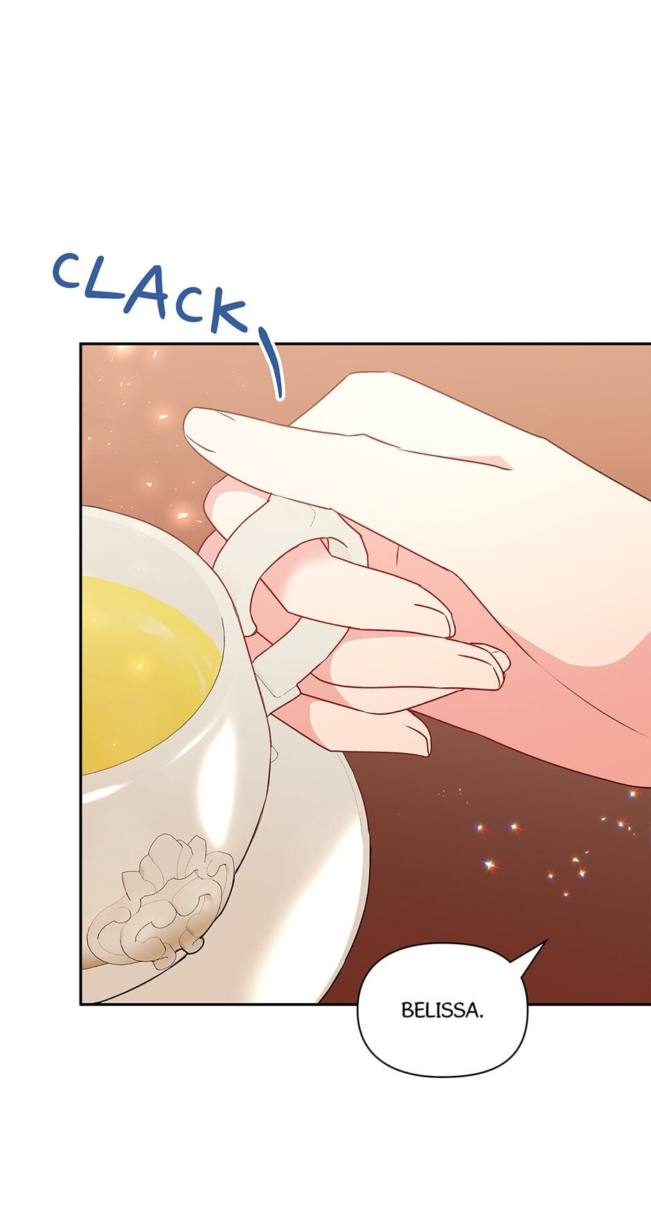 Read Observing Elena Evoy chapter 90 image 43 on Lezhin