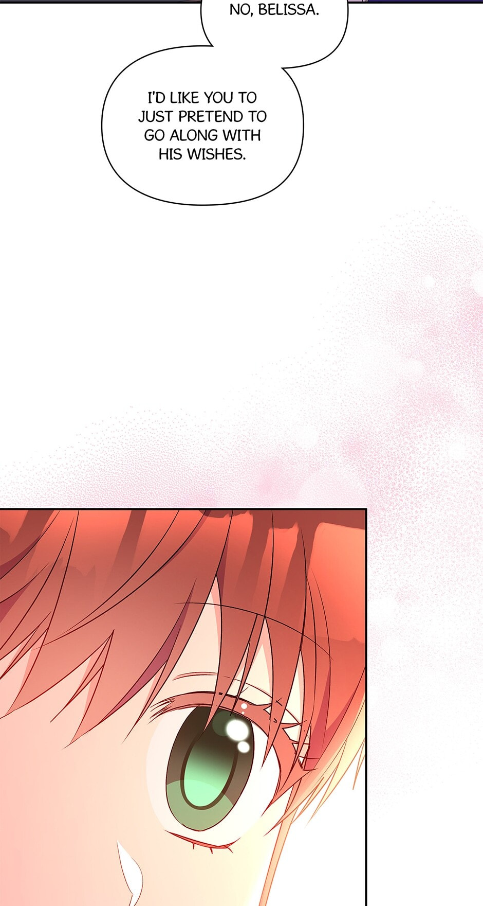 Read Observing Elena Evoy chapter 90 image 46 on Lezhin
