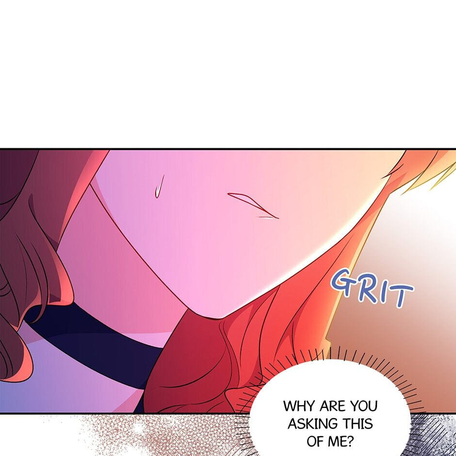 Read Observing Elena Evoy chapter 90 image 51 on Lezhin