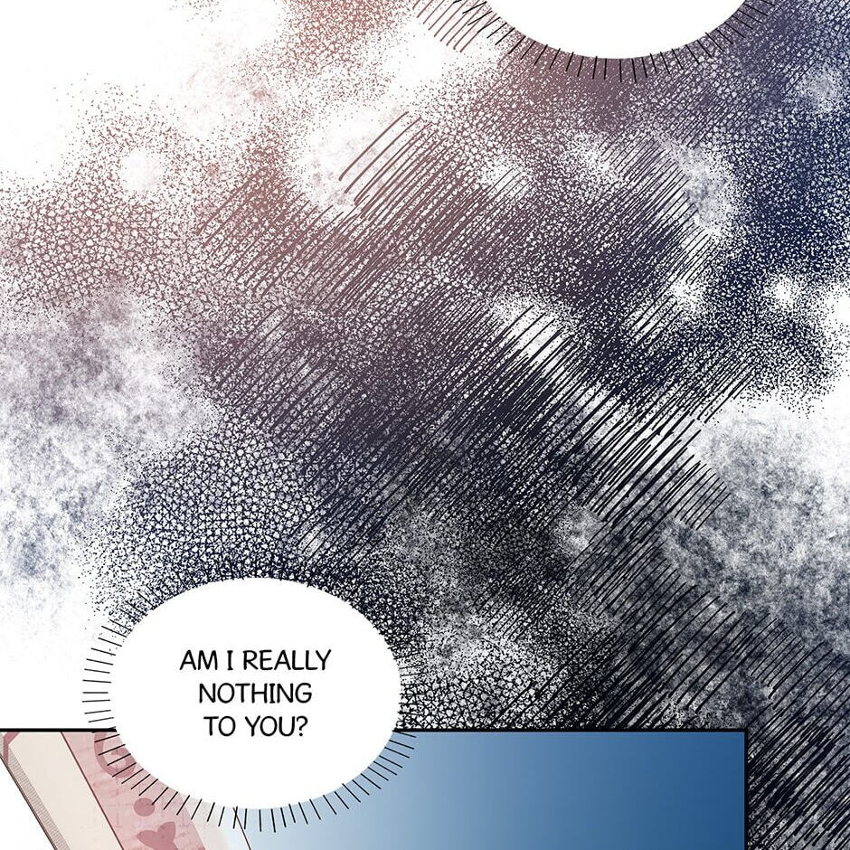 Read Observing Elena Evoy chapter 90 image 52 on Lezhin