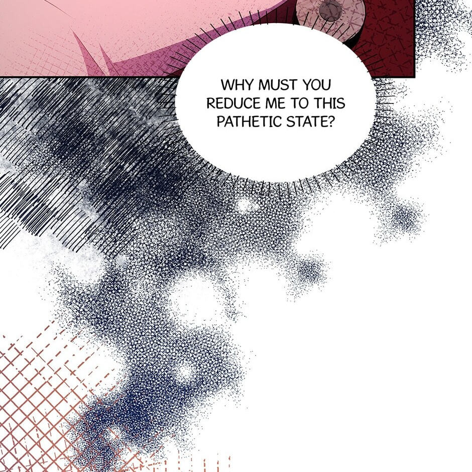 Read Observing Elena Evoy chapter 90 image 54 on Lezhin