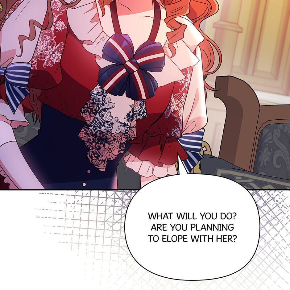 Read Observing Elena Evoy chapter 90 image 56 on Lezhin