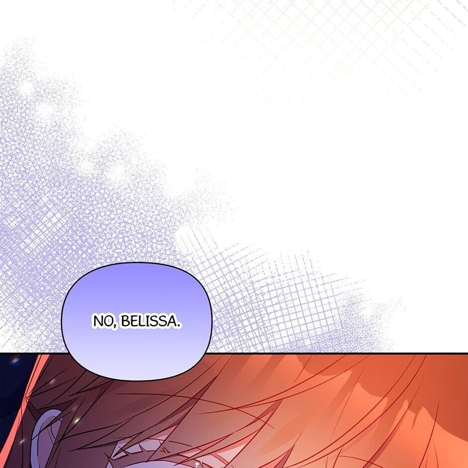 Read Observing Elena Evoy chapter 90 image 57 on Lezhin