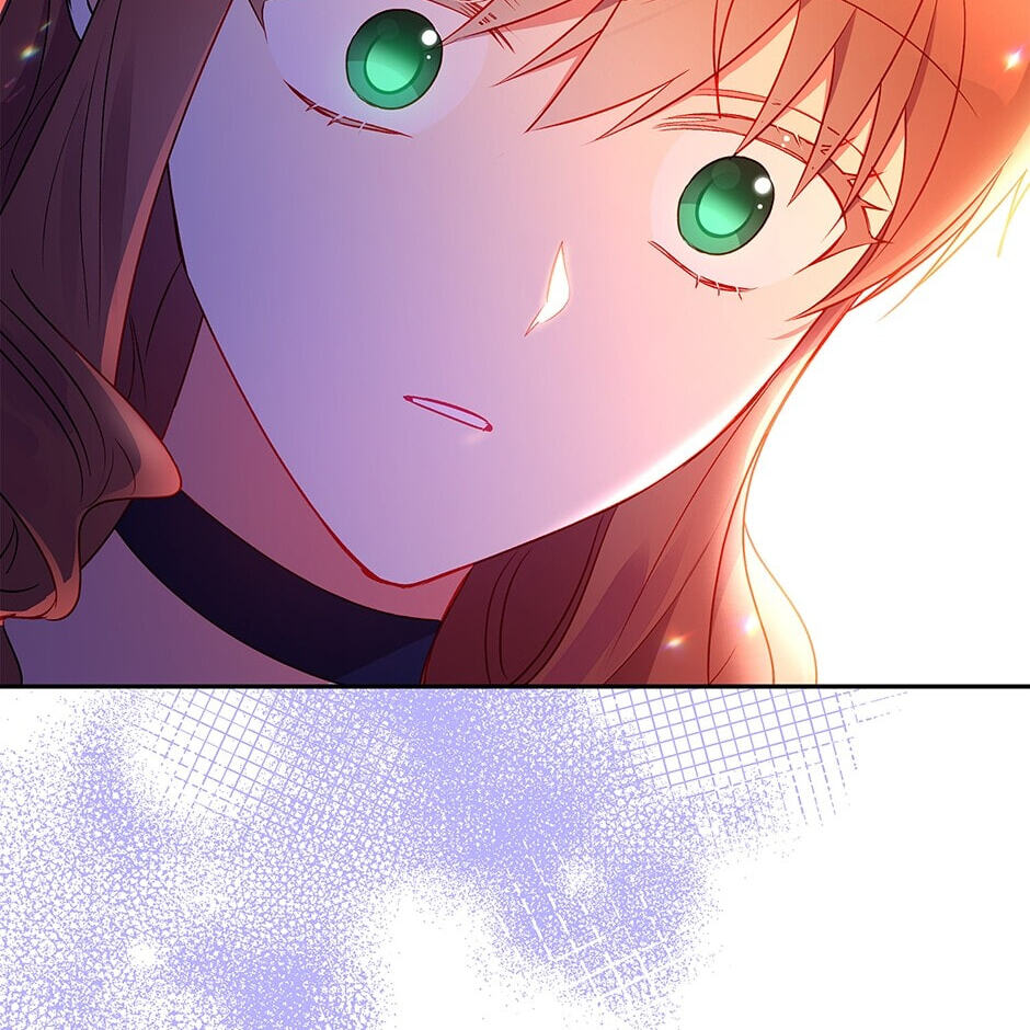Read Observing Elena Evoy chapter 90 image 58 on Lezhin